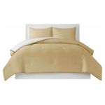Edred-n-Mainstays-3-Piezas-Beige-Ivory-1-50396
