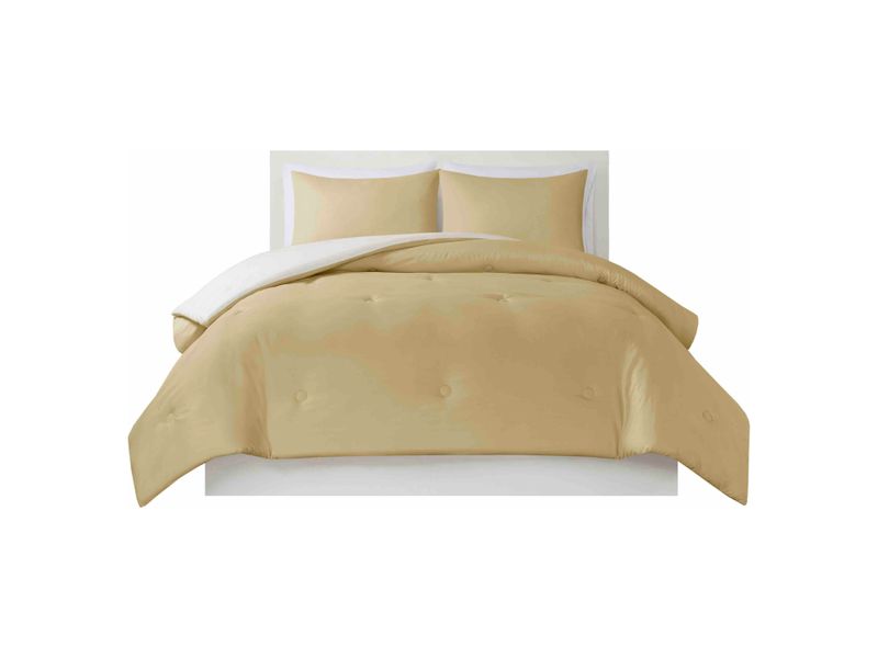 Edred-n-Mainstays-3-Piezas-Beige-Ivory-1-50396