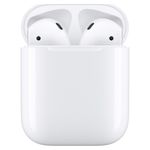 Aud-fono-Apple-Inalambrico-Modelo-Mv7N2Am-1-50397