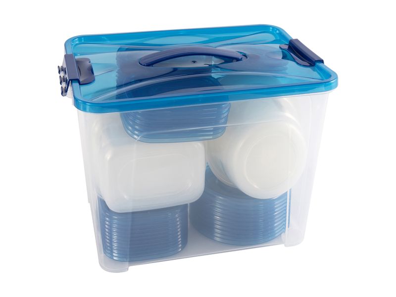 GTIN-0806574487700-01