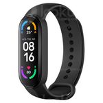 Smart-Band-6-Xiaomi-1-50450