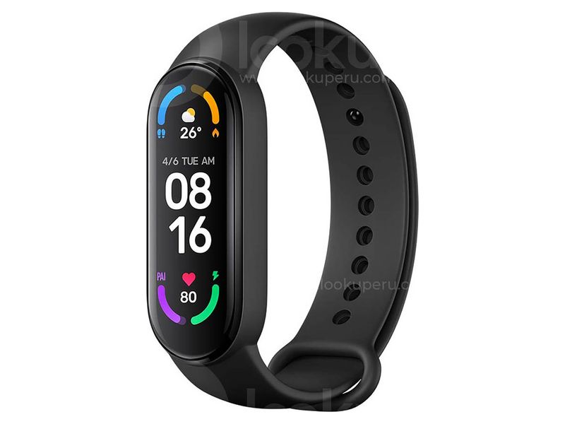 Smart-Band-6-Xiaomi-1-50450