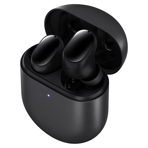 Audífono Xiaomi Buds 3 Pro Negro