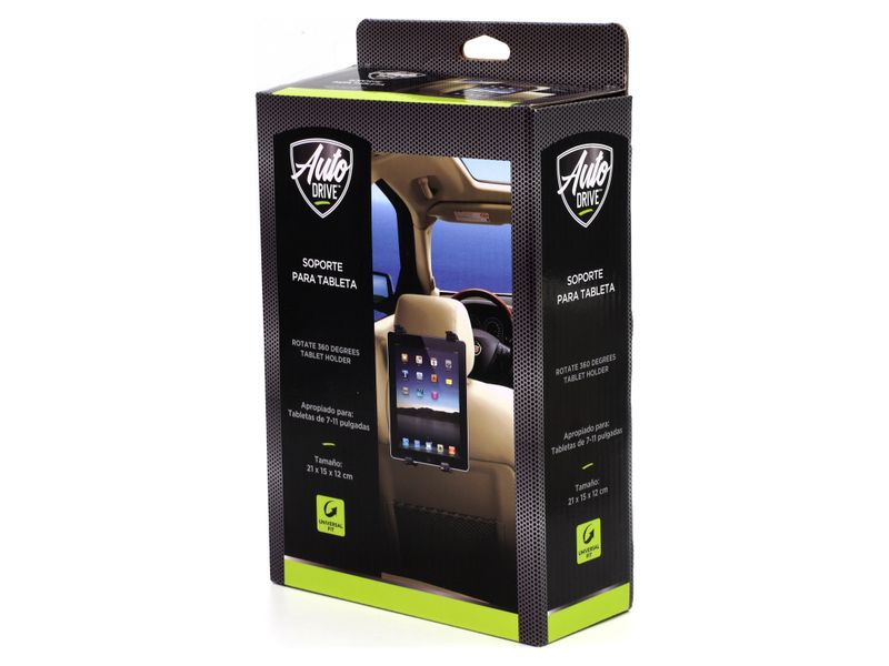 Soporte-Auto-Drive-Para-Tablet-Giratorio-1-50455