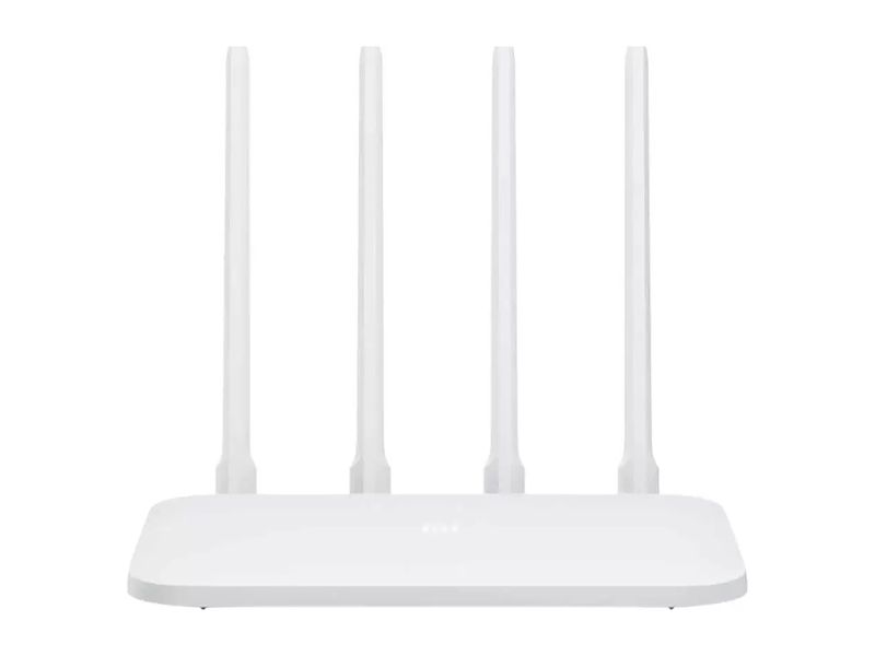 Router-Xiaomi-4A-Doble-Banda-25090-1-50459