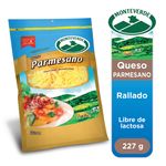 Queso-Parmesano-Monteverde-Rallado-227gr-1-50465