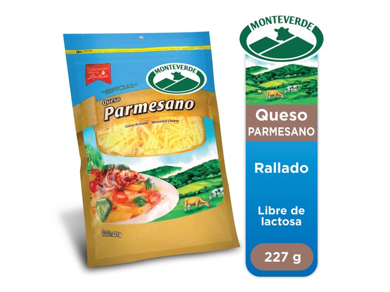 Queso-Parmesano-Monteverde-Rallado-227gr-1-50465