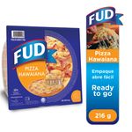 Pizza-Fud-Hawaiana-263gr-1-50474