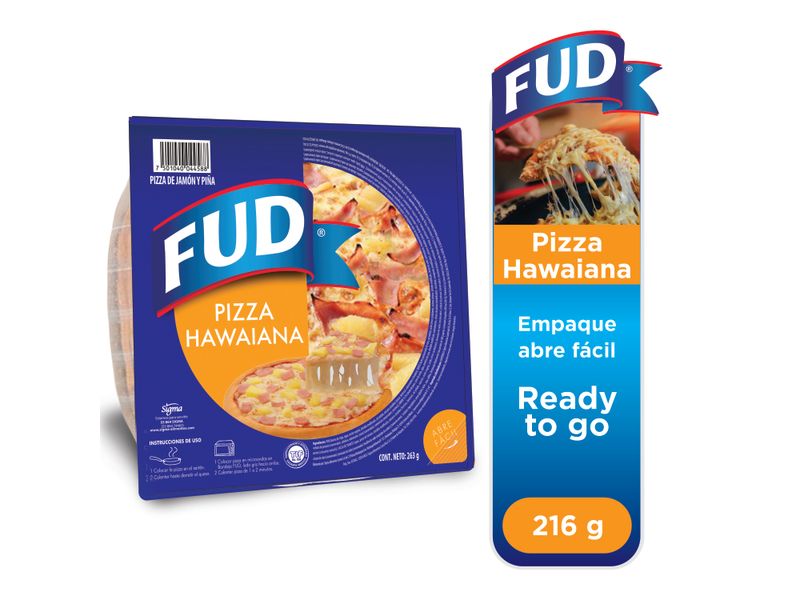 Pizza-Fud-Hawaiana-263gr-1-50474