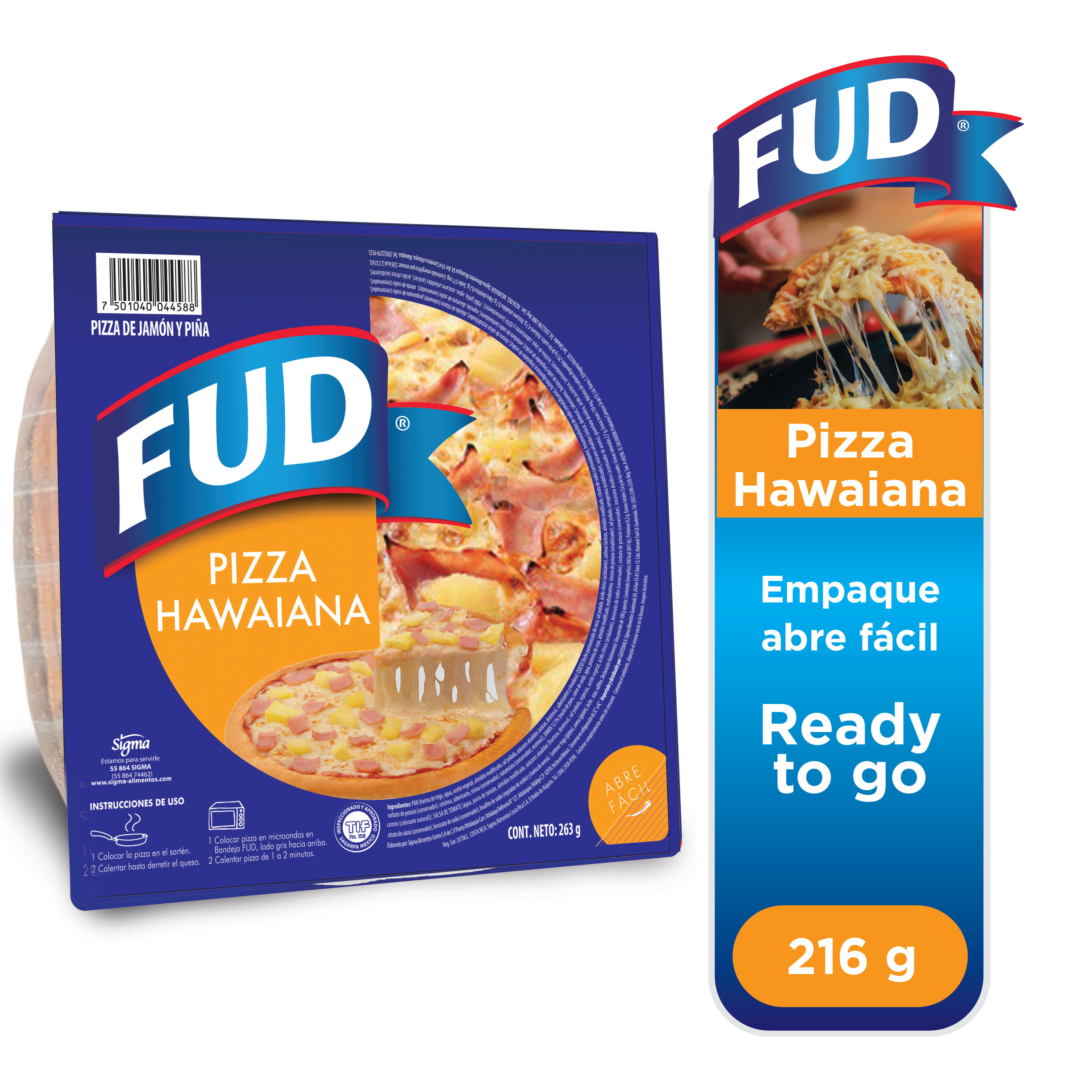 Pizza-Fud-Hawaiana-263gr-1-50474