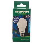 Bombillo-Led-Sylvania-7W-Luz-C-lida-1-50486