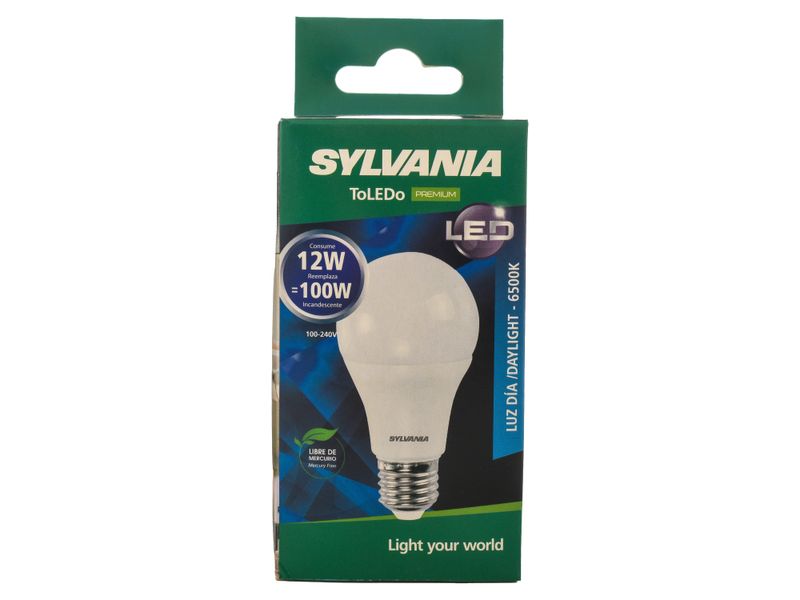 Bombillo-Led-Sylvania-7W-Luz-C-lida-1-50486