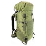 Mochila-Ozark-Trail-Para-Monta-ismo-50L-2-48037