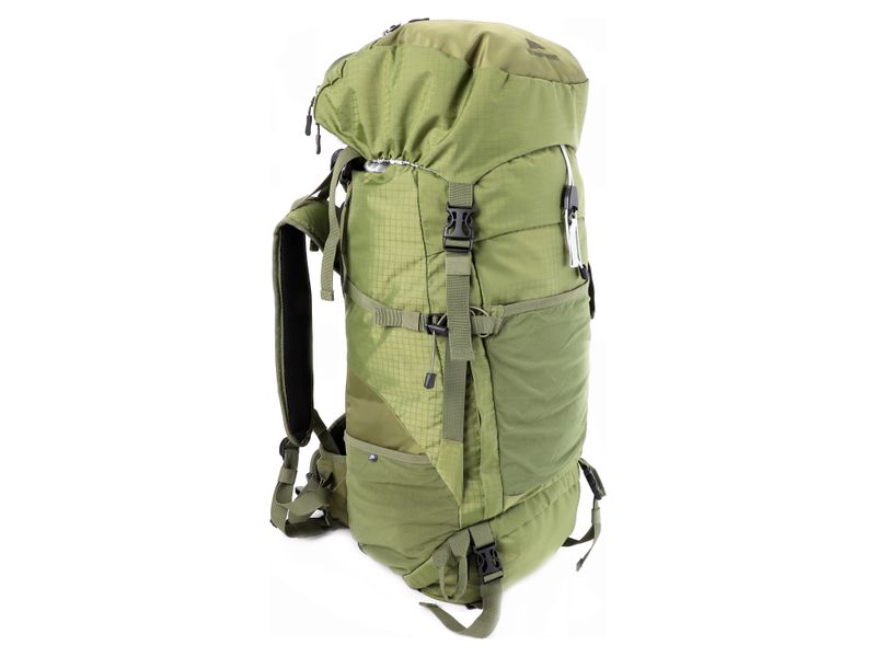 Mochila-Ozark-Trail-Para-Monta-ismo-50L-2-48037