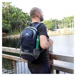 Mochila-Ozark-Trail-Thomas-Hollow-Azul-Gris-20L-7-48035