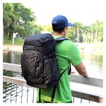 Mochila-Ozark-Superposition-Negra-40L-8-48033