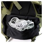 Mochila-Ozark-Trail-Para-Monta-ismo-50L-4-48037