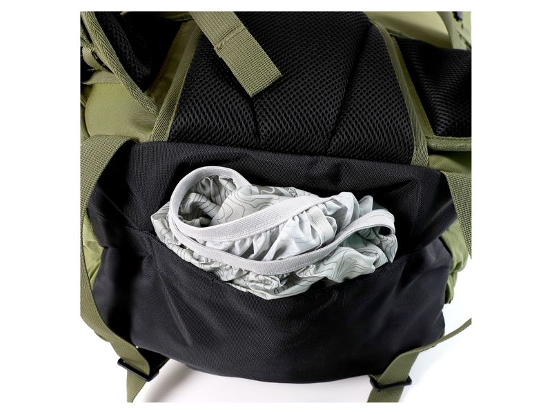 Mochila-Ozark-Trail-Para-Monta-ismo-50L-4-48037