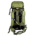 Mochila-Ozark-Trail-Para-Monta-ismo-50L-5-48037