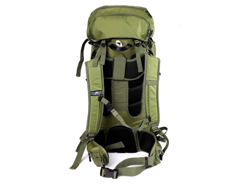 Mochila-Ozark-Trail-Para-Monta-ismo-50L-5-48037