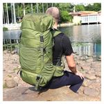 Mochila-Ozark-Trail-Para-Monta-ismo-50L-6-48037