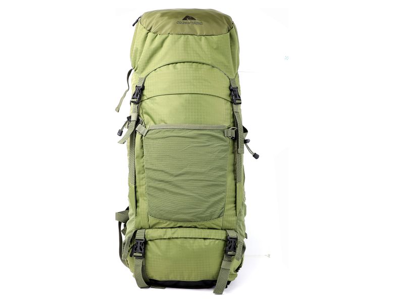 Mochila-Ozark-Trail-Para-Monta-ismo-50L-1-48037