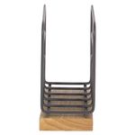 Servilletero-Mainstays-Con-Base-De-Madera-Con-Color-2-49829