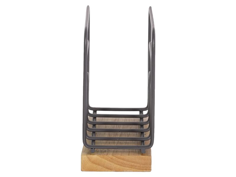 Servilletero-Mainstays-Con-Base-De-Madera-Con-Color-3-49829