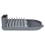 Escurridor-Mainstays-De-Pl-stico-2-49830