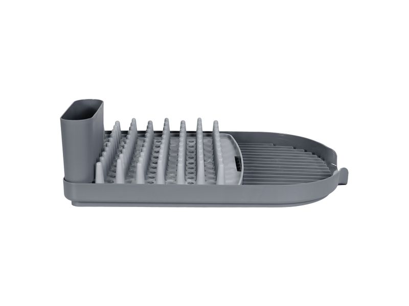 Escurridor-Mainstays-De-Pl-stico-2-49830