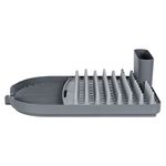 Escurridor-Mainstays-De-Pl-stico-3-49830