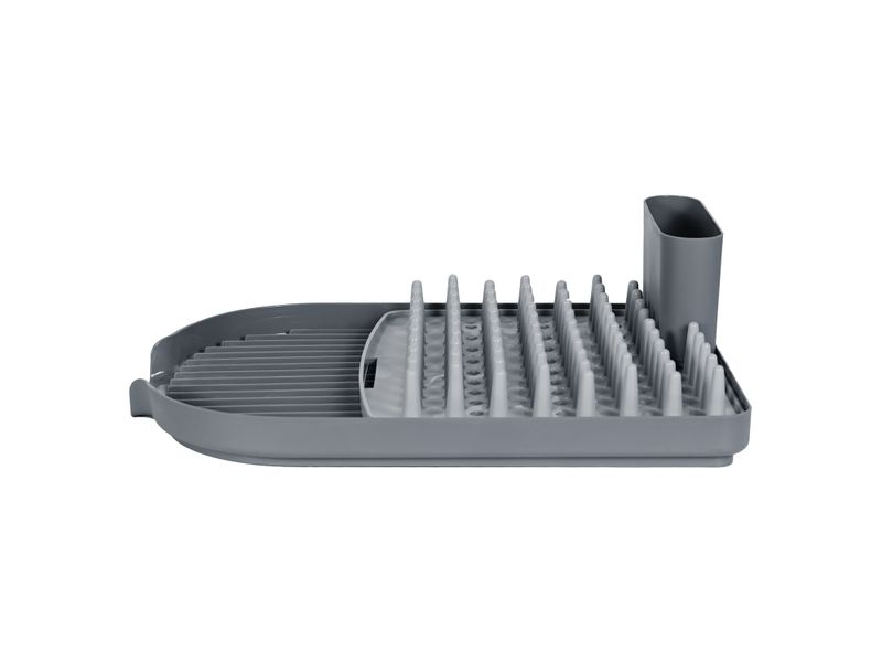 Escurridor-Mainstays-De-Pl-stico-3-49830