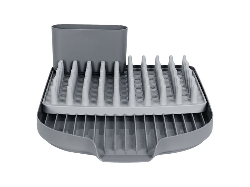 Escurridor-Mainstays-De-Pl-stico-5-49830