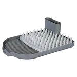 Escurridor-Mainstays-De-Pl-stico-6-49830