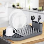 Escurridor-Mainstays-De-Pl-stico-7-49830
