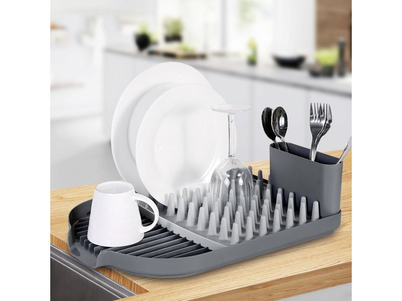 Escurridor-Mainstays-De-Pl-stico-7-49830