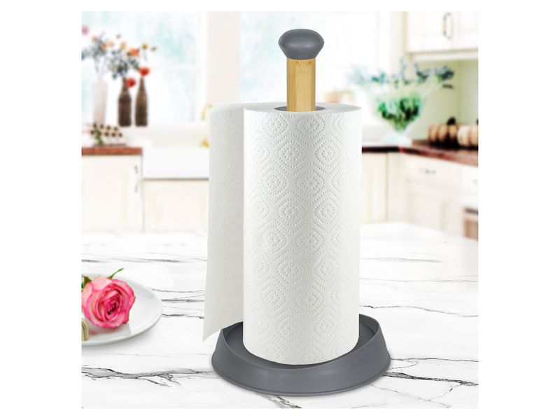 Porta-Papel-Mainstays-De-Toallas-De-Pl-stico-7-49833