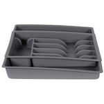 Organizador-De-Cubiertos-Mainstays-Para-Gaveta-2-49834