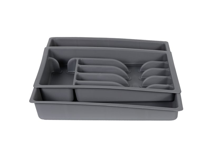 Organizador-De-Cubiertos-Mainstays-Para-Gaveta-2-49834