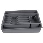 Organizador-De-Cubiertos-Mainstays-Para-Gaveta-3-49834