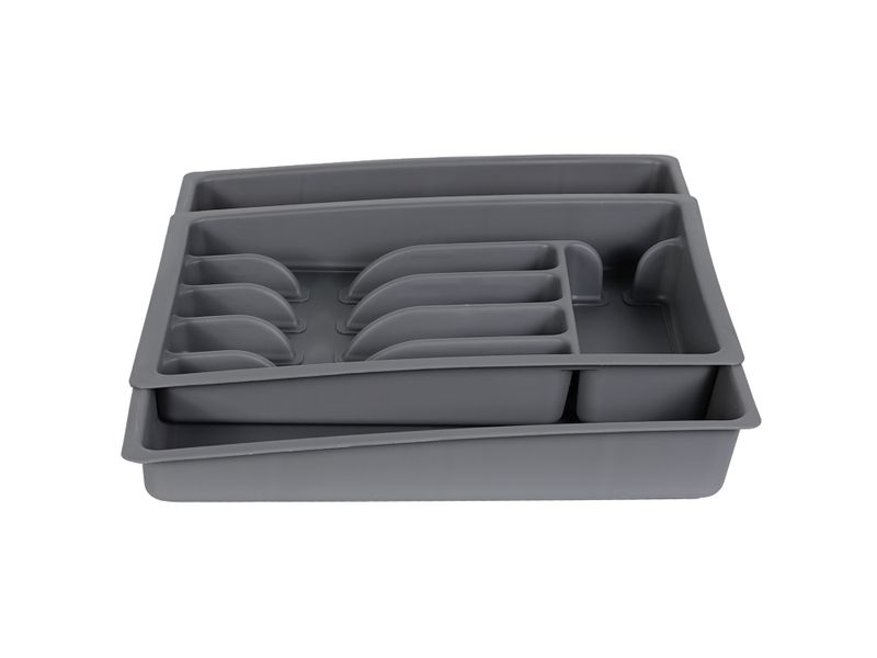 Organizador-De-Cubiertos-Mainstays-Para-Gaveta-3-49834