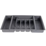 Organizador-De-Cubiertos-Mainstays-Para-Gaveta-5-49834