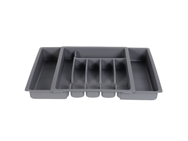 Organizador-De-Cubiertos-Mainstays-Para-Gaveta-5-49834