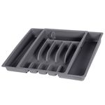 Organizador-De-Cubiertos-Mainstays-Para-Gaveta-6-49834