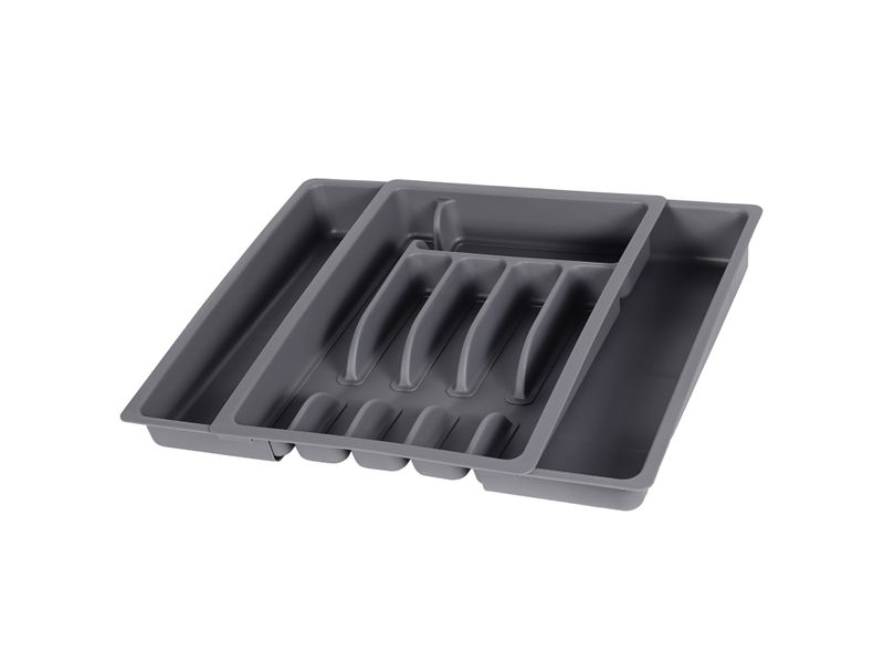 Organizador-De-Cubiertos-Mainstays-Para-Gaveta-6-49834
