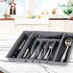 Organizador-De-Cubiertos-Mainstays-Para-Gaveta-7-49834