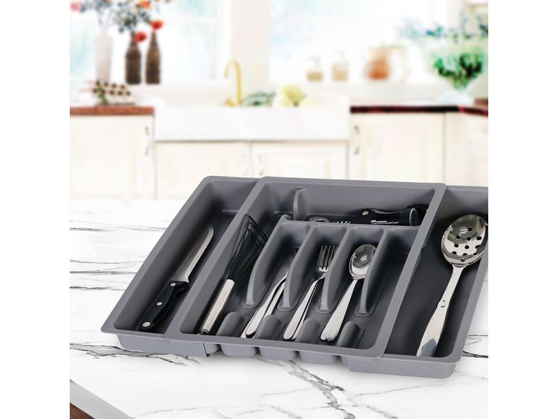 Organizador-De-Cubiertos-Mainstays-Para-Gaveta-7-49834