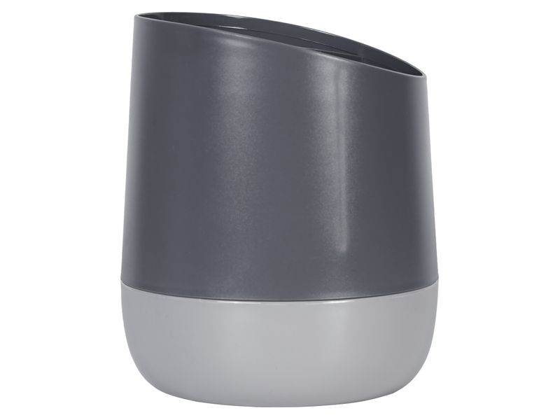 Organizador-Mainstays-De-Cubiertos-2-49835