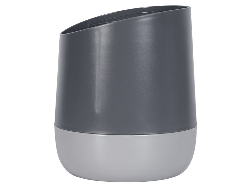 Organizador-Mainstays-De-Cubiertos-3-49835
