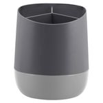 Organizador-Mainstays-De-Cubiertos-5-49835